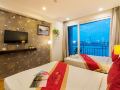 happy-day-hotel-da-nang