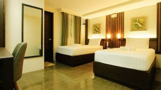 emerald-boutique-hotel