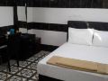 new-wave-hotel-ampang