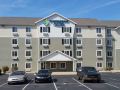 woodspring-suites-fayetteville