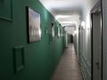 apartment-nevsky-108