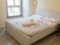 nova-roma-guesthouse