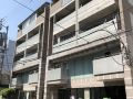 alphabed-takamatsu-kawaramachi-ii