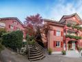 boutique-hotel-schlussel