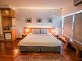 quayside-hotel