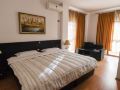 hotel-ferrari-tirane