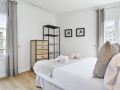 amister-apartments