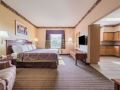 super-8-by-wyndham-fort-worth-north-meacham-blvd