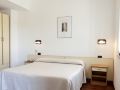 hotel-daniela