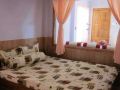 song-xanh-resort-phu-quoc