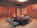 hotel-yuzankaku