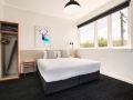greenacre-hotel