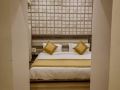 dwivedi-hotels-hotel-elena