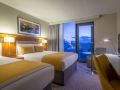 maldron-hotel-smithfield