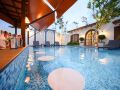 villa-seville-hua-hin