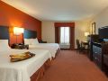 hampton-inn-and-suites-phoenix-chandler-fashion-center