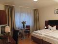 city-hotel-mercator