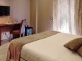 gregori-guest-house