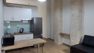 apartamentos-donoso-cortes