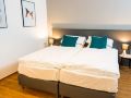 bensimon-apartments