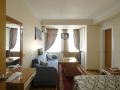 hotel-ozbek