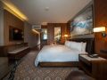 jw-marriott-hotel-santo-domingo