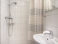 stylish-apartment-in-the-heart-of-zug-by-airhome