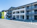 bandb-hotel-perigueux-boulazac