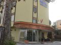 hotel-due-pini