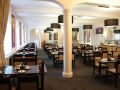 best-western-stoke-on-trent-city-centre-hotel