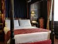 best-western-the-rose-and-crown-hotel