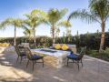 carlsbad-seapointe-resort