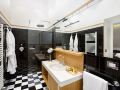 nap-luxury-guest-house