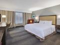 hampton-inn-by-hilton-detroit-dearborn-mi