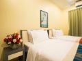 central-residences-phuket