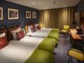hotel-lion-d-or