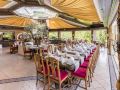 alpenhotel-oberstdorf--ein-rovell-hotel
