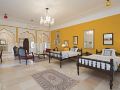 alsisar-mahal--a-heritage-hotel