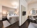 bastion-heritage-hotel-relais-and-chateaux