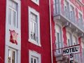 hotel-saint-etienne