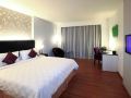 mercure-banjarmasin