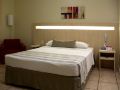 hotel-vila-rica-belem