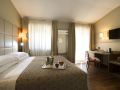hotel-fenice