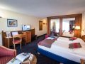 hotel-butterfly