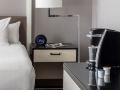 hyatt-centric-french-quarter-new-orleans