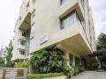 hotel-ivy-studios