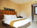 balira-airport-hotel-bali