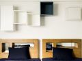 that-house-hostel