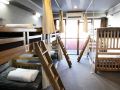 khaosan-kyoto-guesthouse