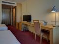 vip-executive-entrecampos-hotel-and-conference